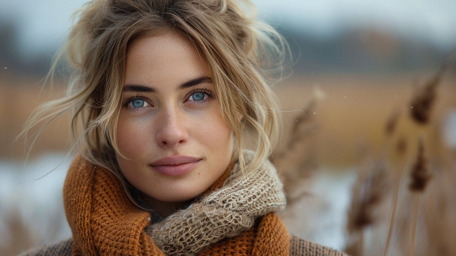 Embracing Love and Connection in Berlin: A Journey Worth Taking