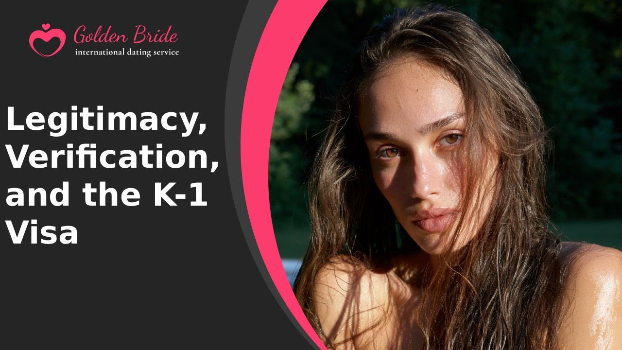 Verified profile check for Hungarian women seeking marriage