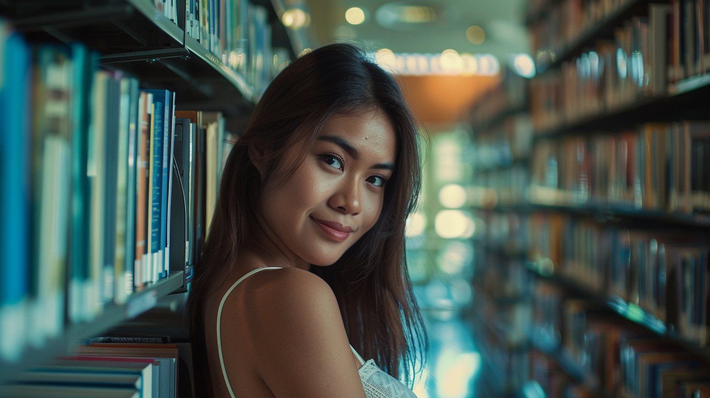 Filipino Marriage Agencies: Conclusion