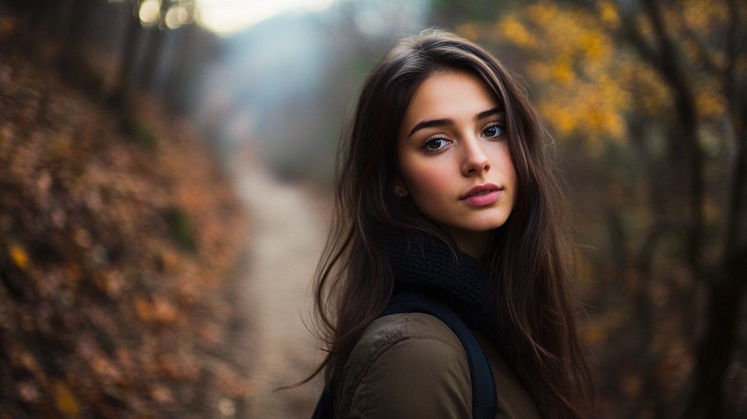 How do I get a Serbian girlfriend (the right way)?