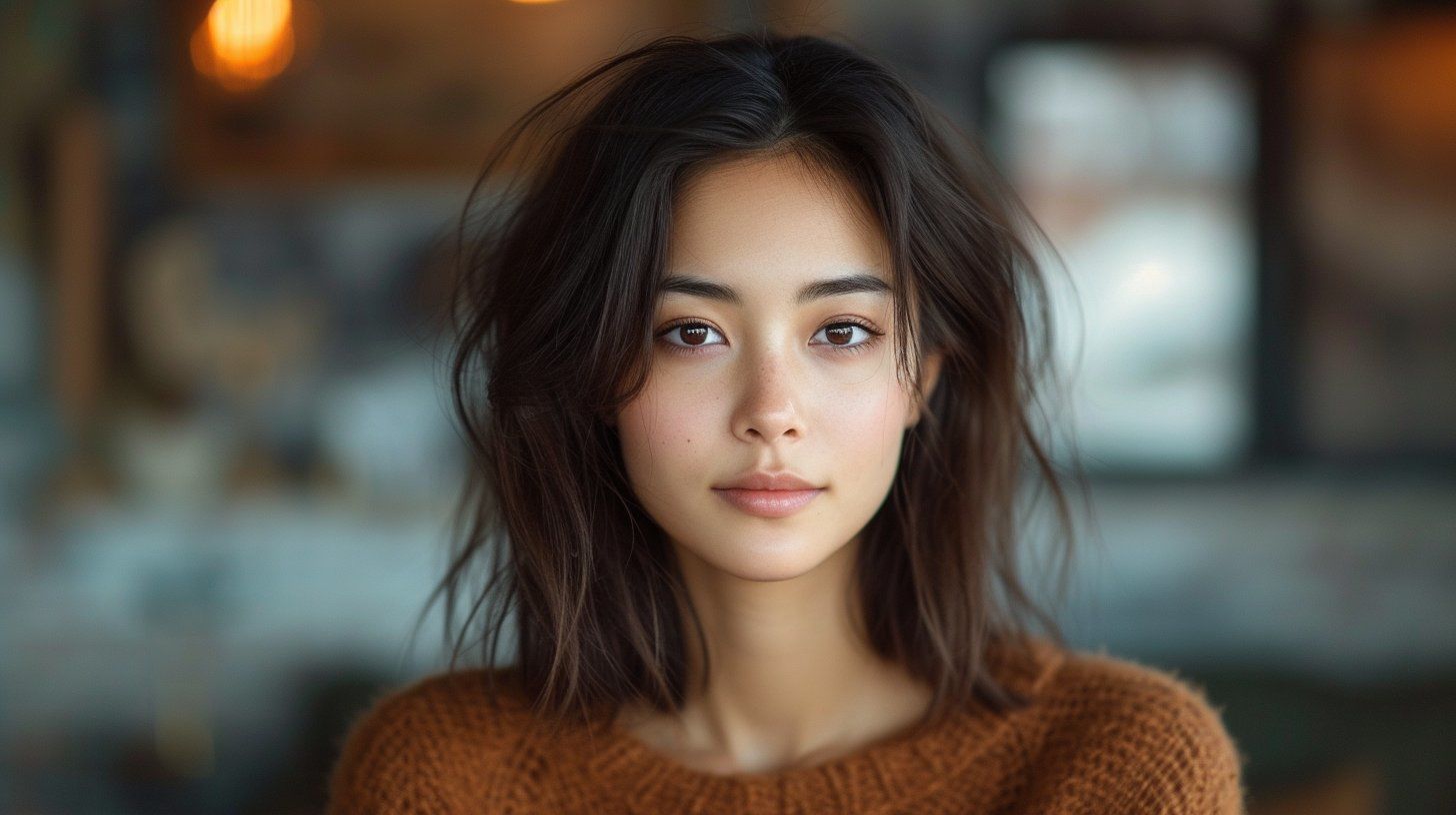 Dating overseas: Why Choose Golden Bride?