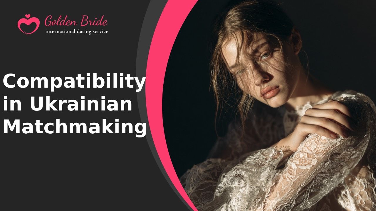 What Gets Matched: Compatibility and Communication
