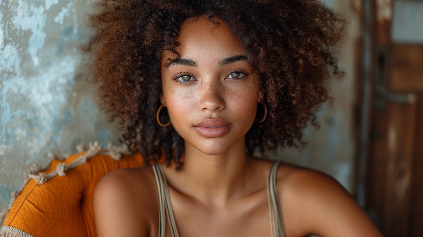 Interracial Relationship Advice: 5 Tips from an Expert