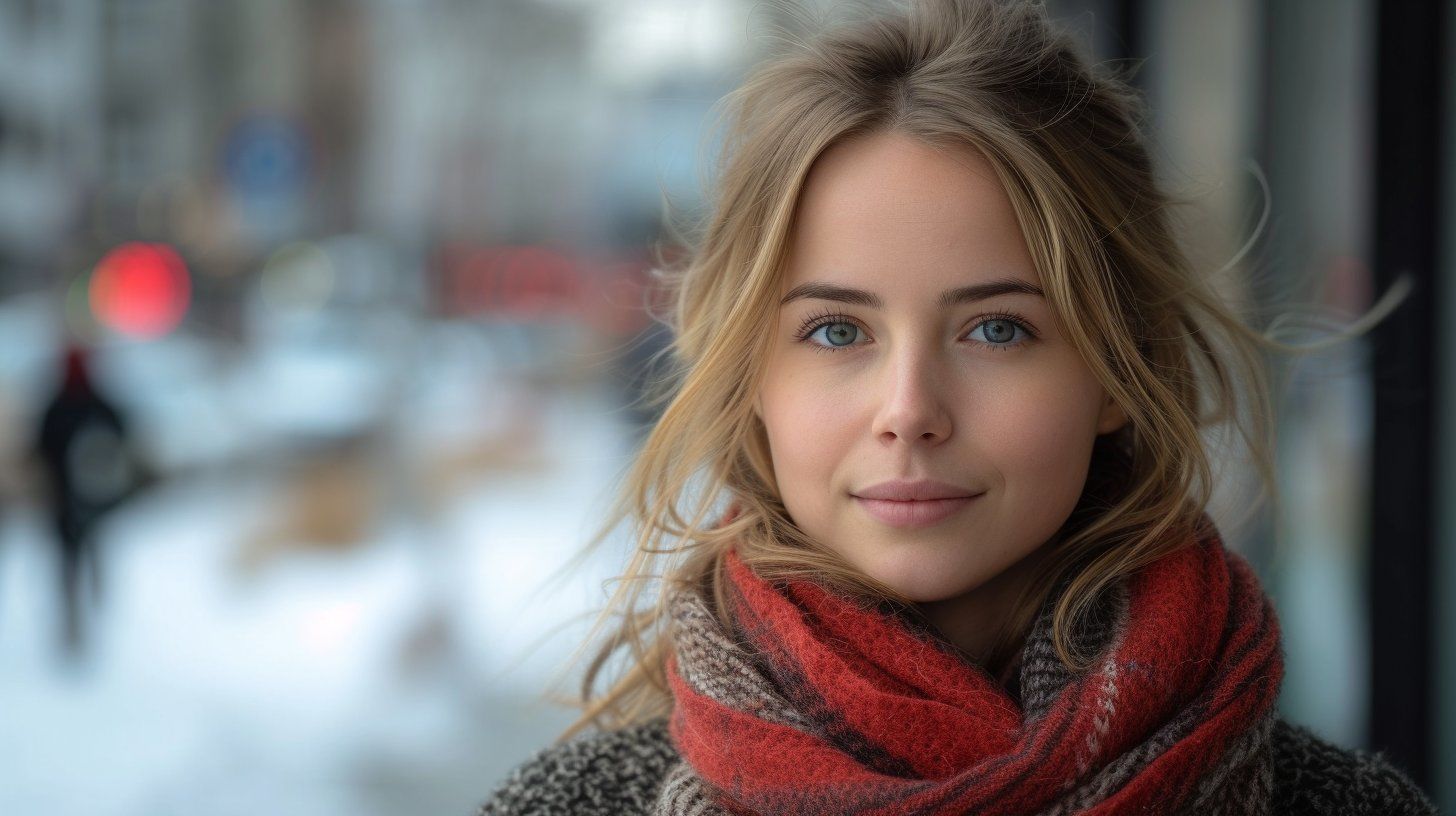 Dating Europe Girls Online - Typical Mistakes