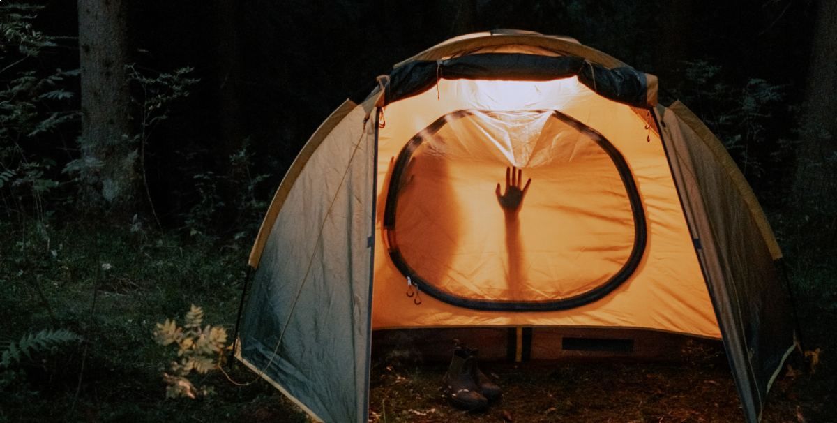 Libra man and Sagittarius woman