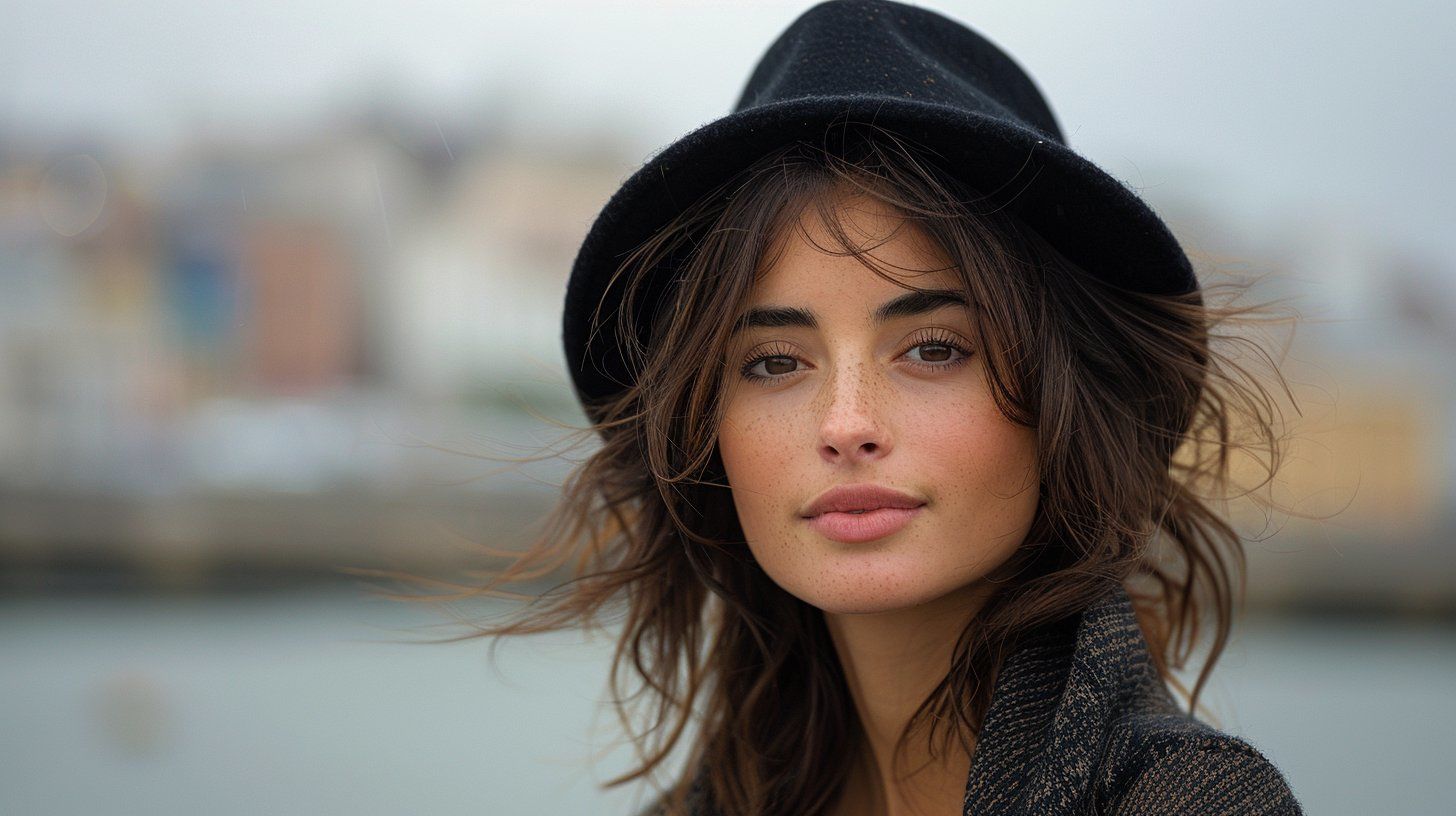 Madrid: Where Love Meets Tradition and Vibrancy