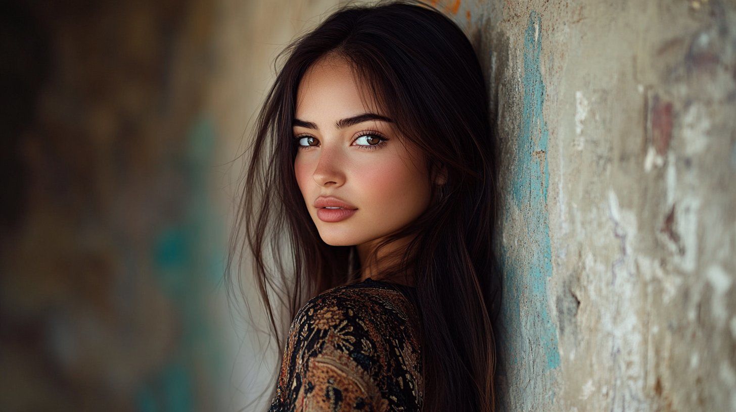 Things to Avoid in Dating an Uzbek Girl