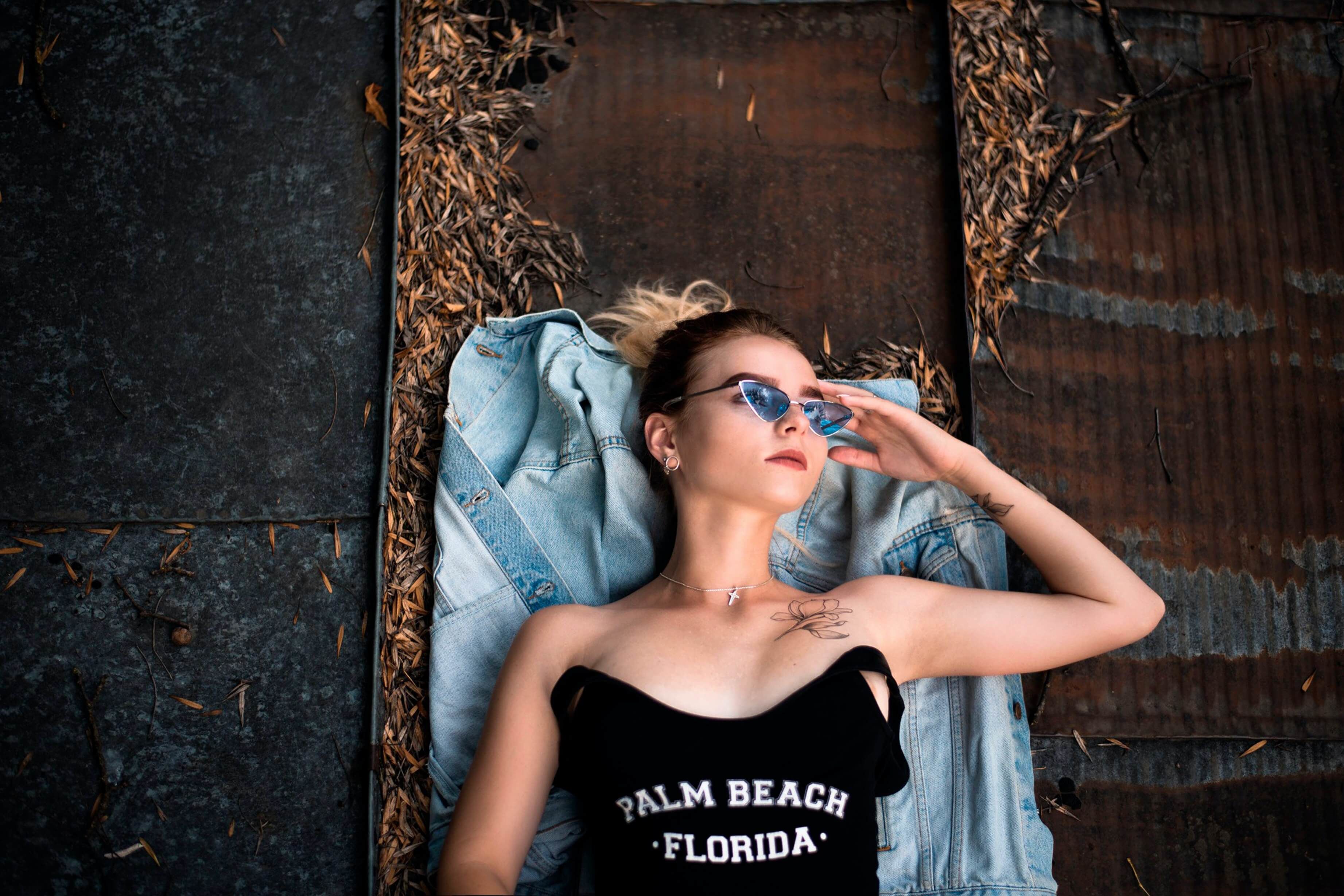 Childfree instead of childless