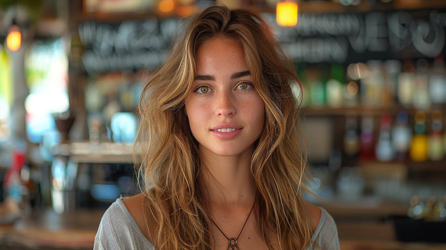 Embracing Community: Local Online Communities and Events