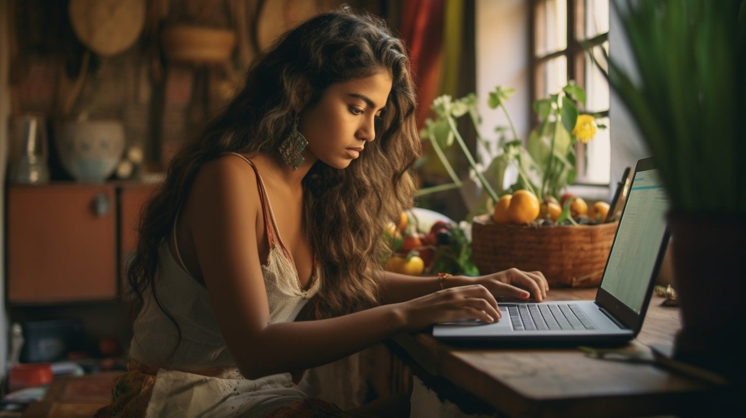 Datos sobre matrimonios con novias mexicanas por correo