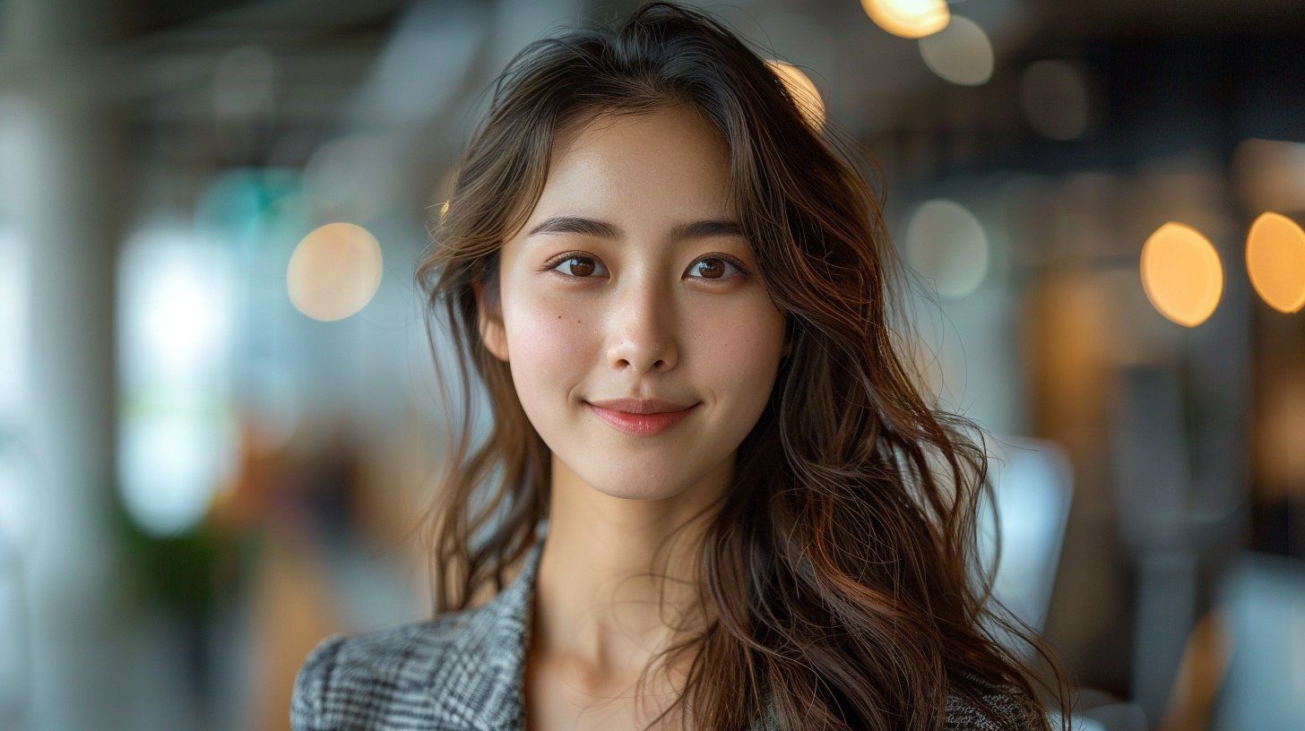 Discovering Shenzhen: A City of Dreams and Romance