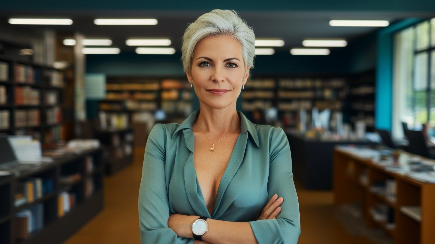 Potential Challenges and How to Navigate Them