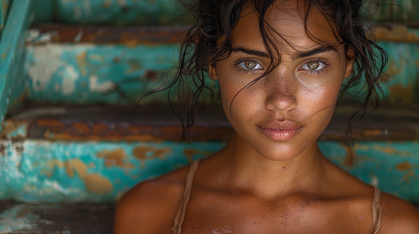 How do I get a Sri Lankan girlfriend (the right way)?