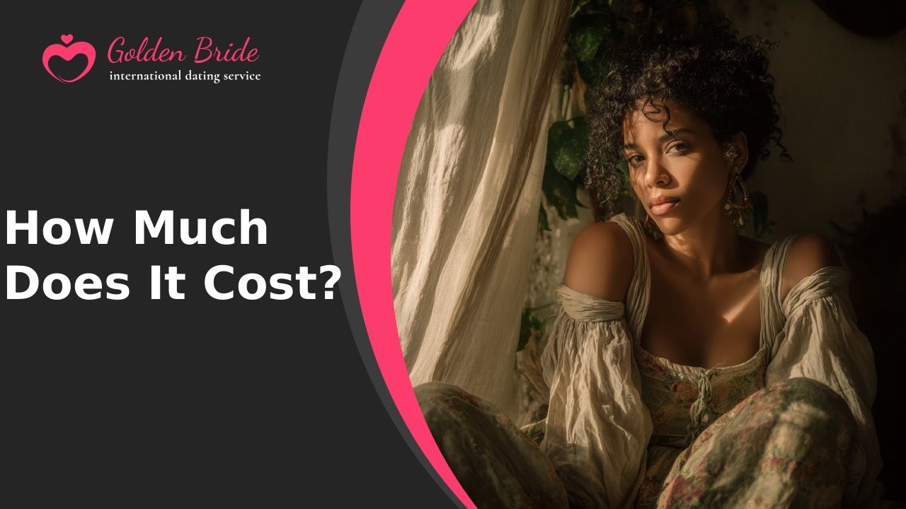 How Much Does It Cost?