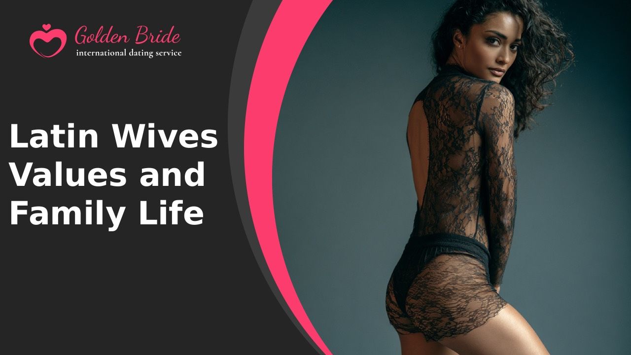 Latin brides from Colombia, Mexico, and Brazil smiling in profile photos