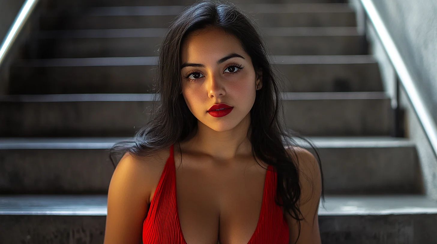 Chat with Mexican girls: Building Lasting Connections
