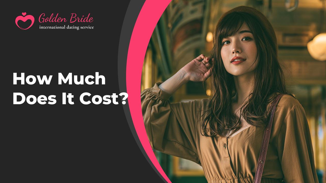 How Much Does It Cost?