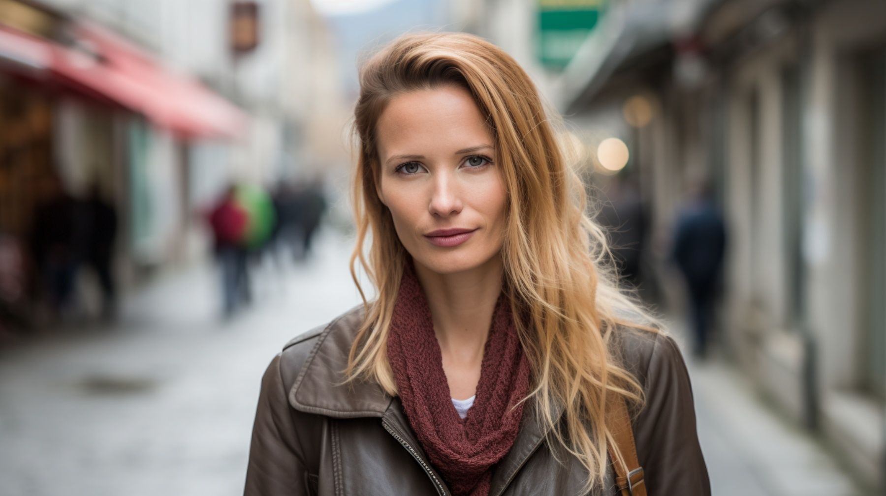 How much does a Slovenian bride cost?
