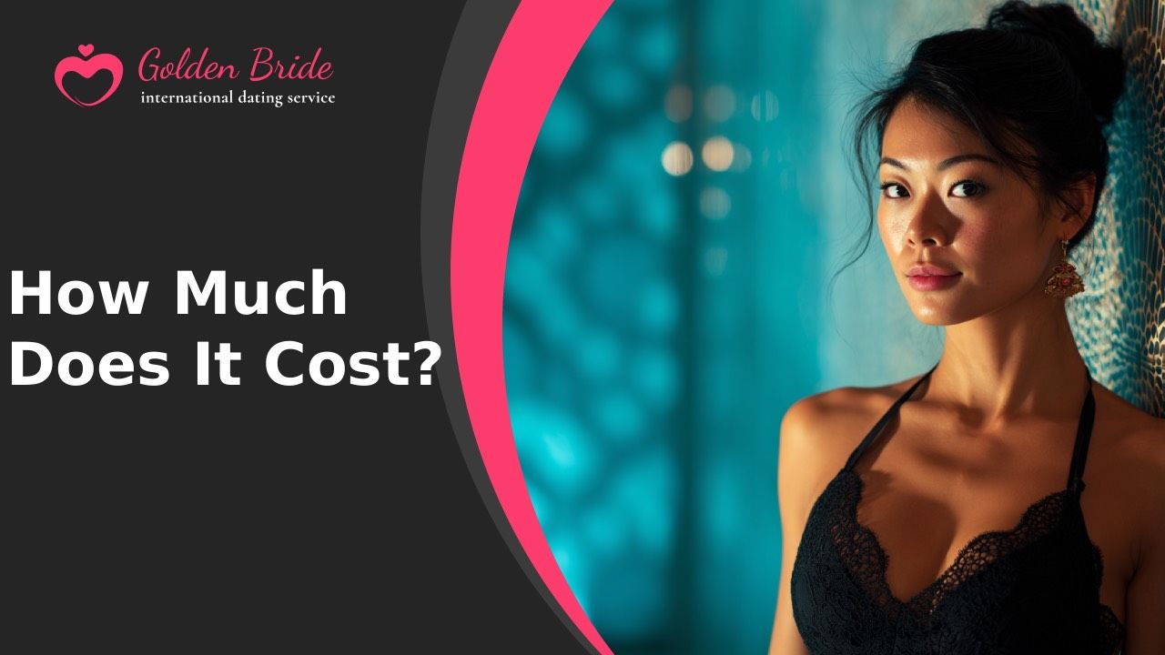 How Much Does It Cost?