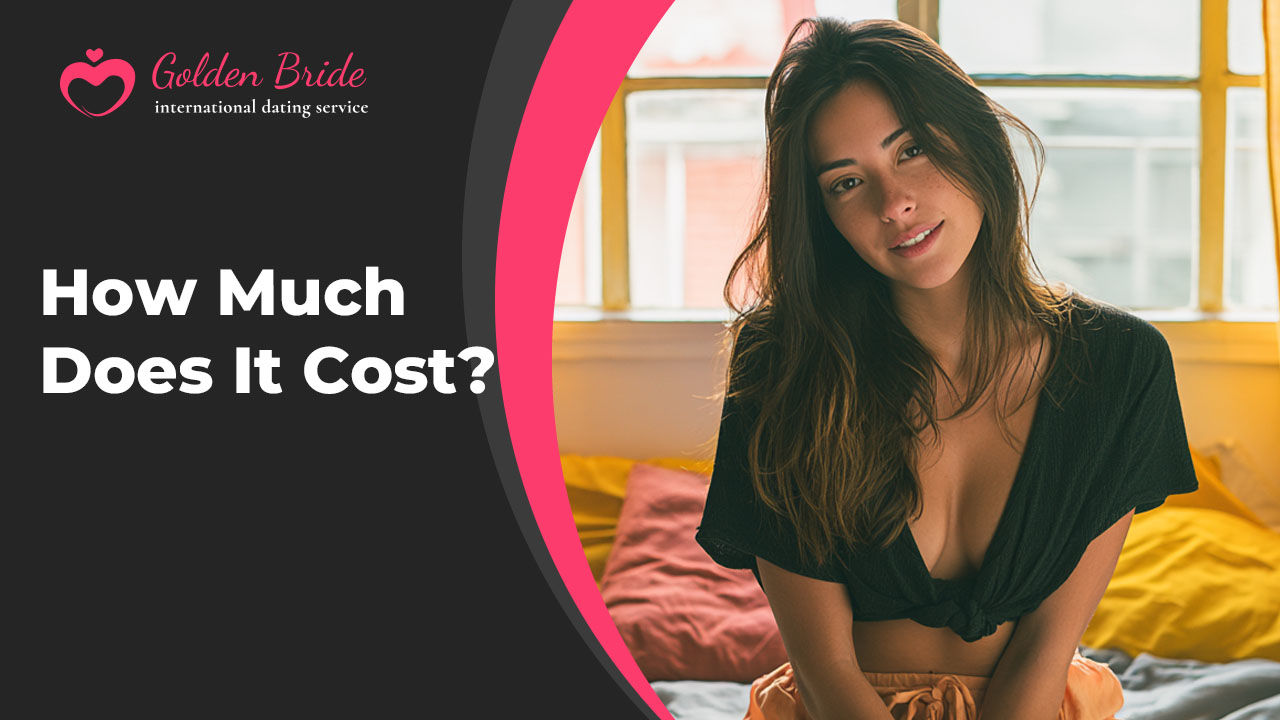 How Much Does It Cost?