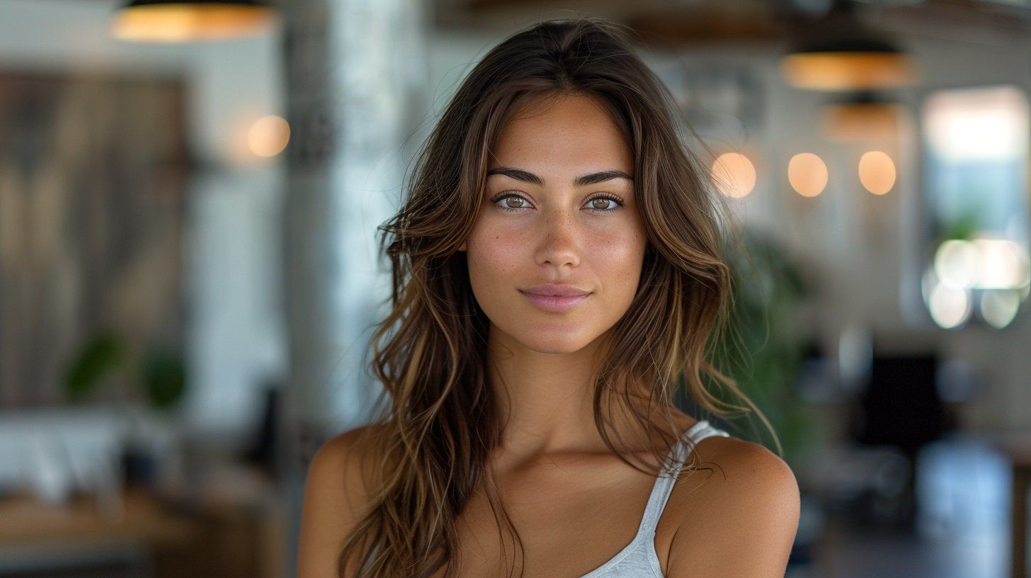 Why Toronto Girls Are Your Story's Perfect Beginning