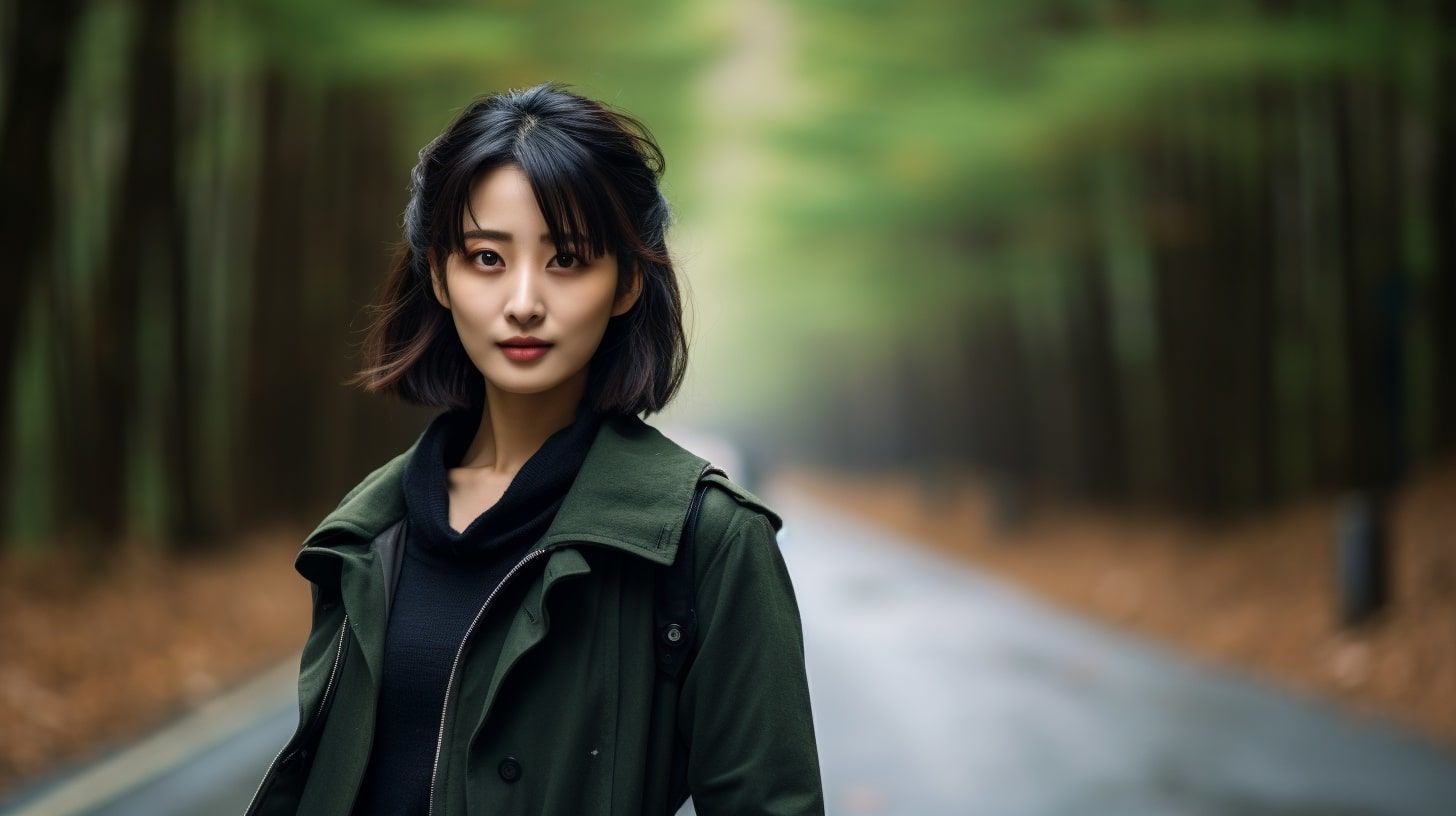 How to Get Married with Chinese girl?