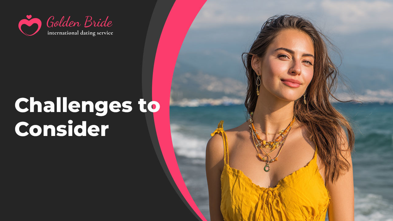 Challenges to Consider