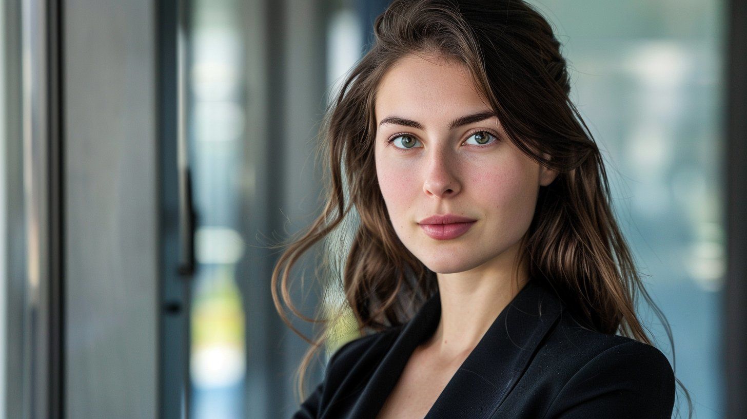 Things to avoid in dating a Swiss girl