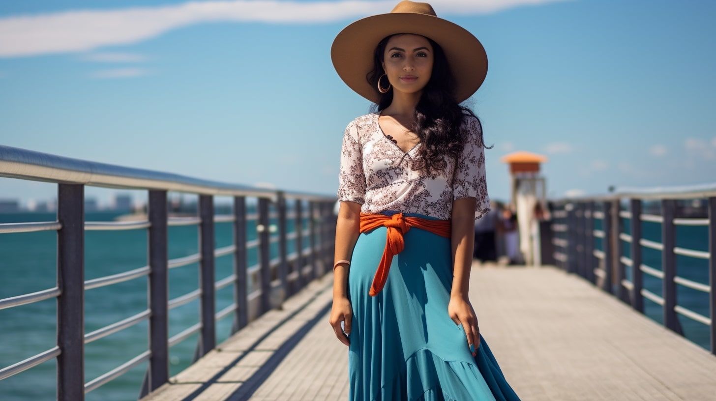 Advantages and Disadvantages of Dating Mexican Girls