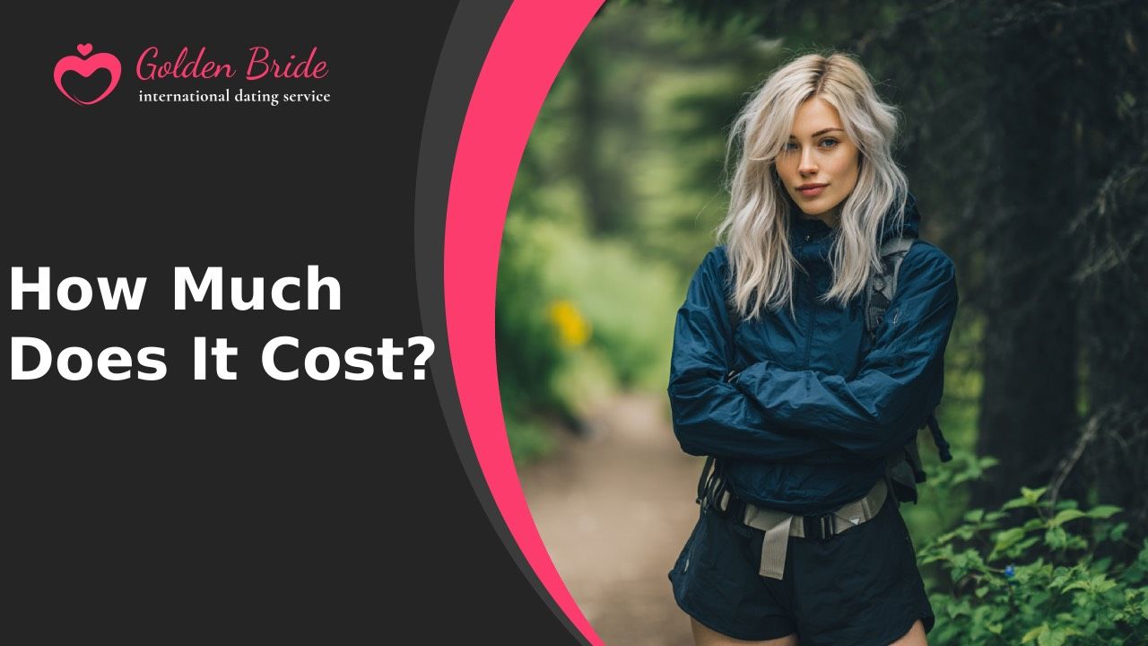 How Much Does It Cost?