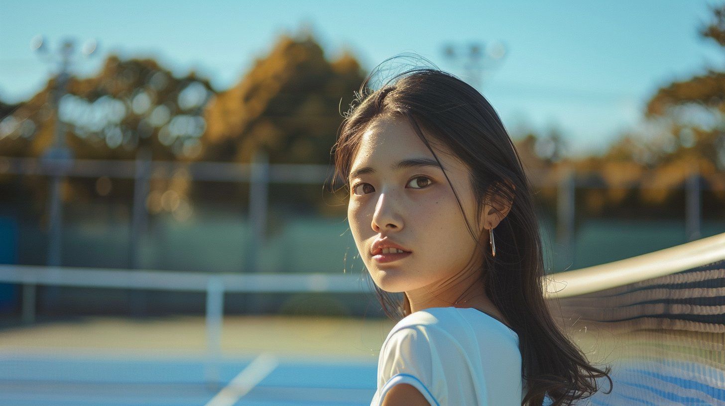 Benefits of Chatting with Japanese Women Online