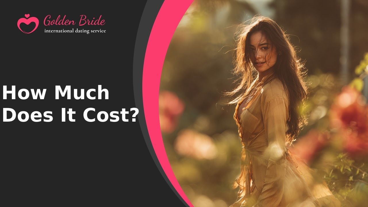 How Much Does It Cost?
