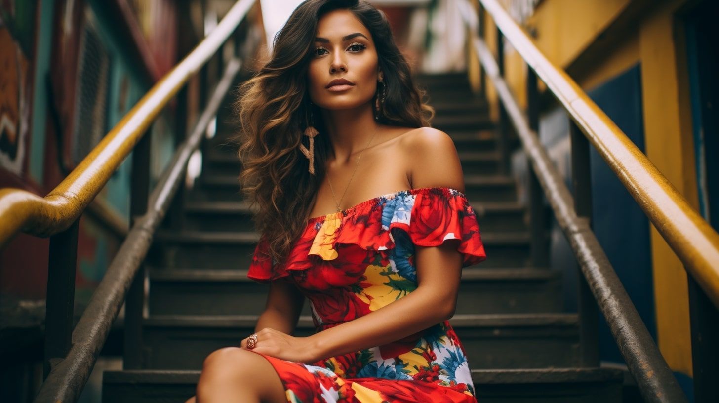 Colombian Dating Rules and Traditions