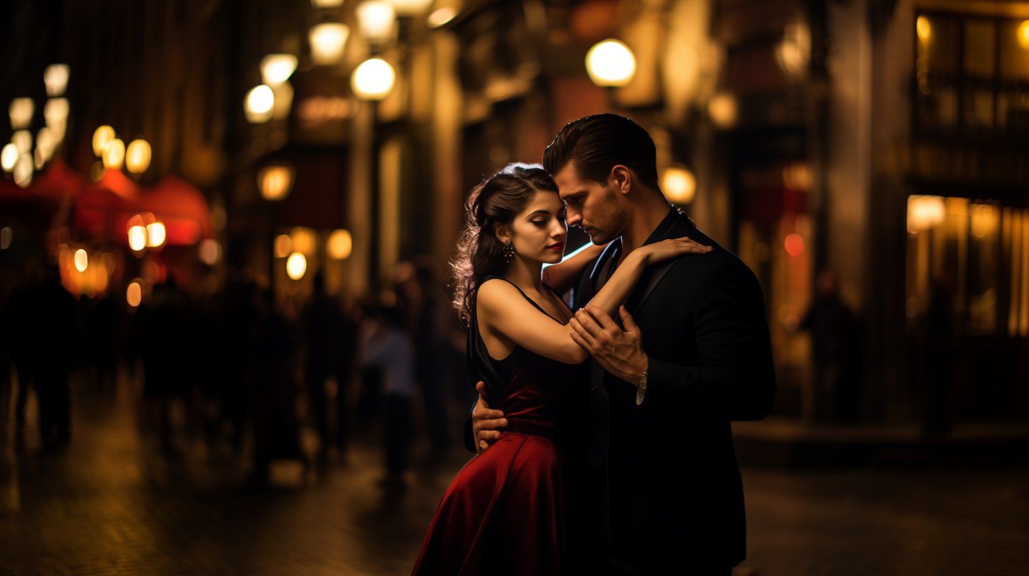 Datos sobre las mujeres argentinas