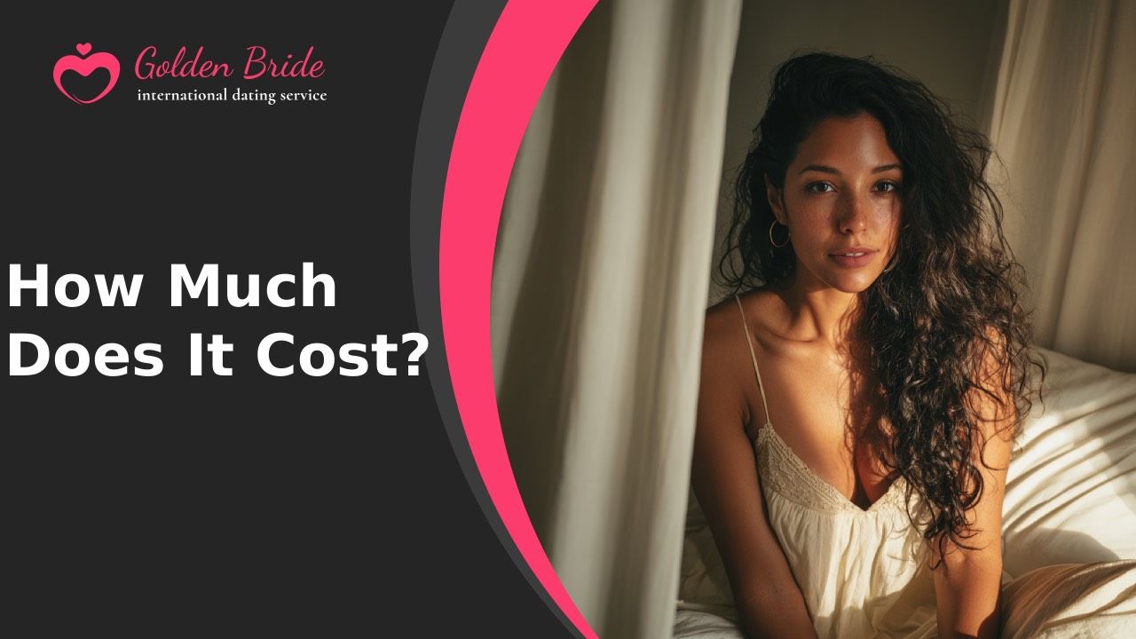 How Much Does It Cost?