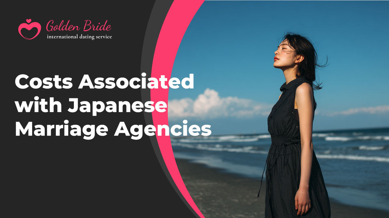 Legal and Ethical Considerations of International Marriage