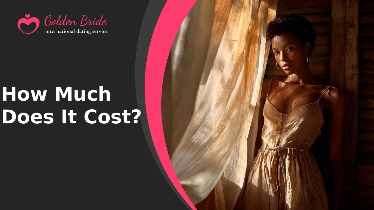 How Much Does It Cost?