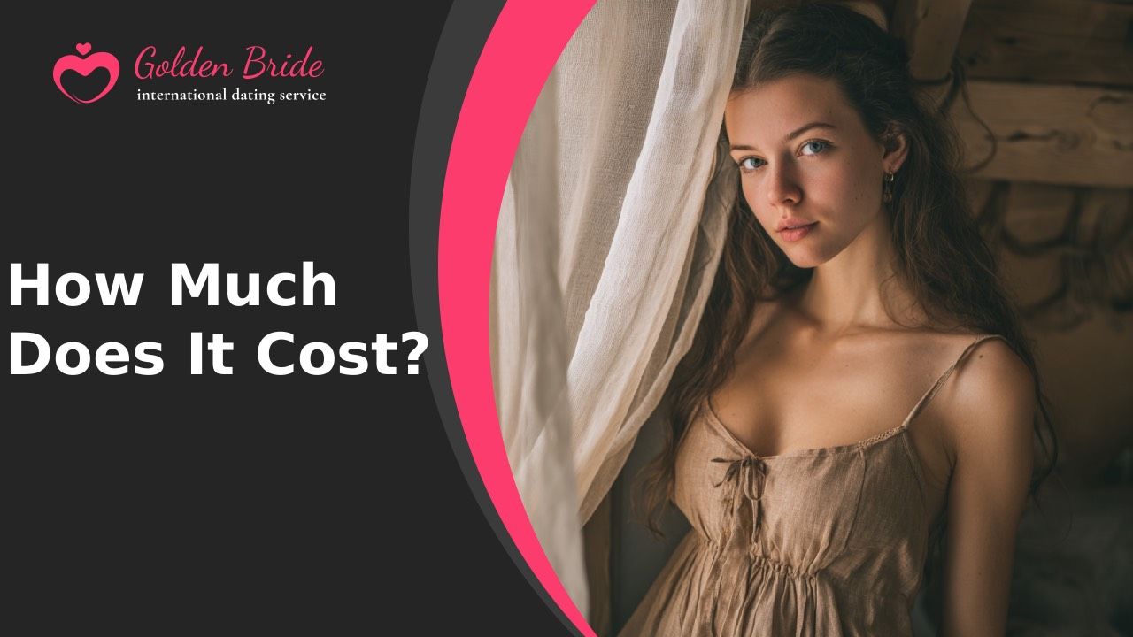 How Much Does It Cost?