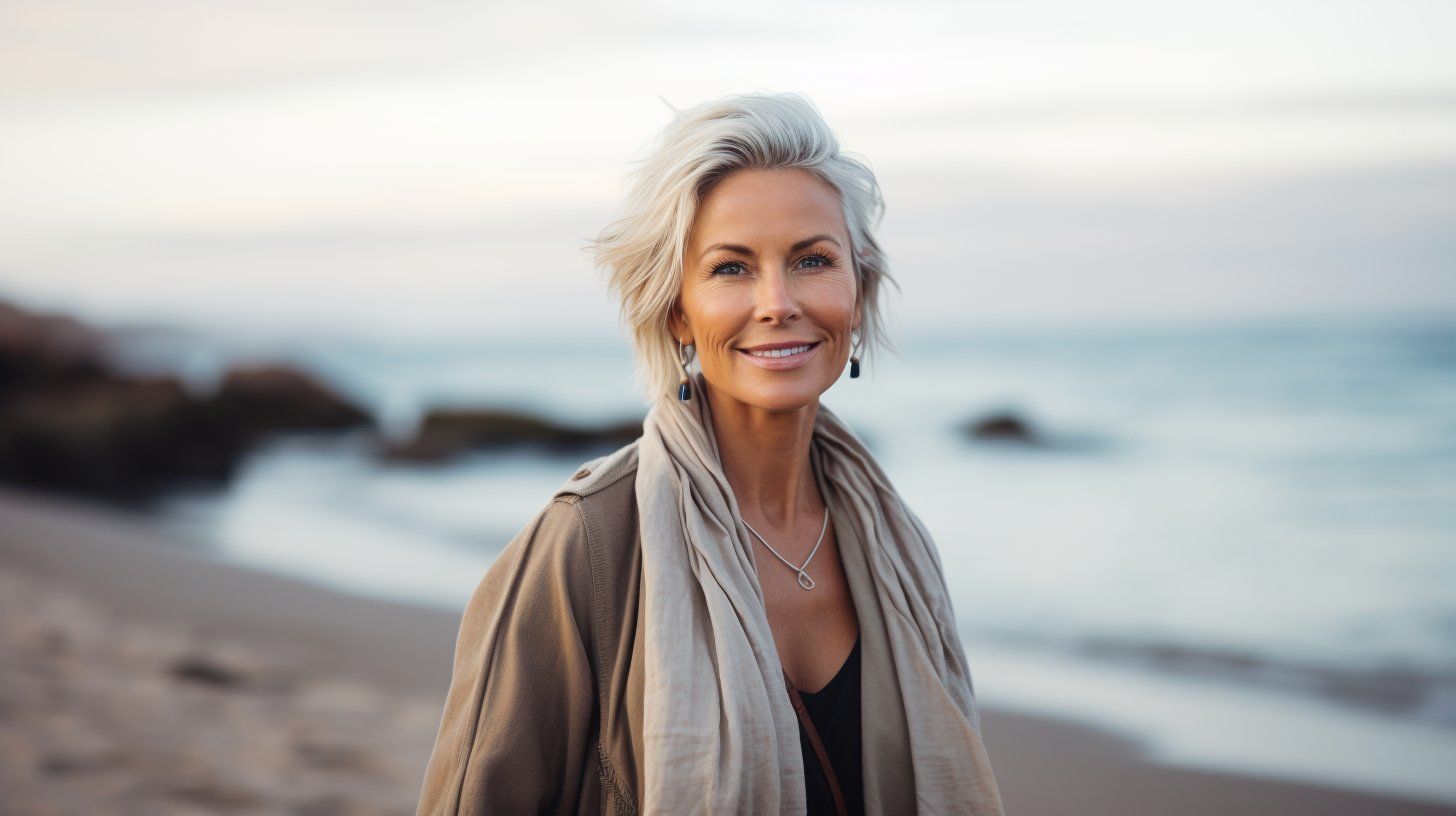 Planning for the future