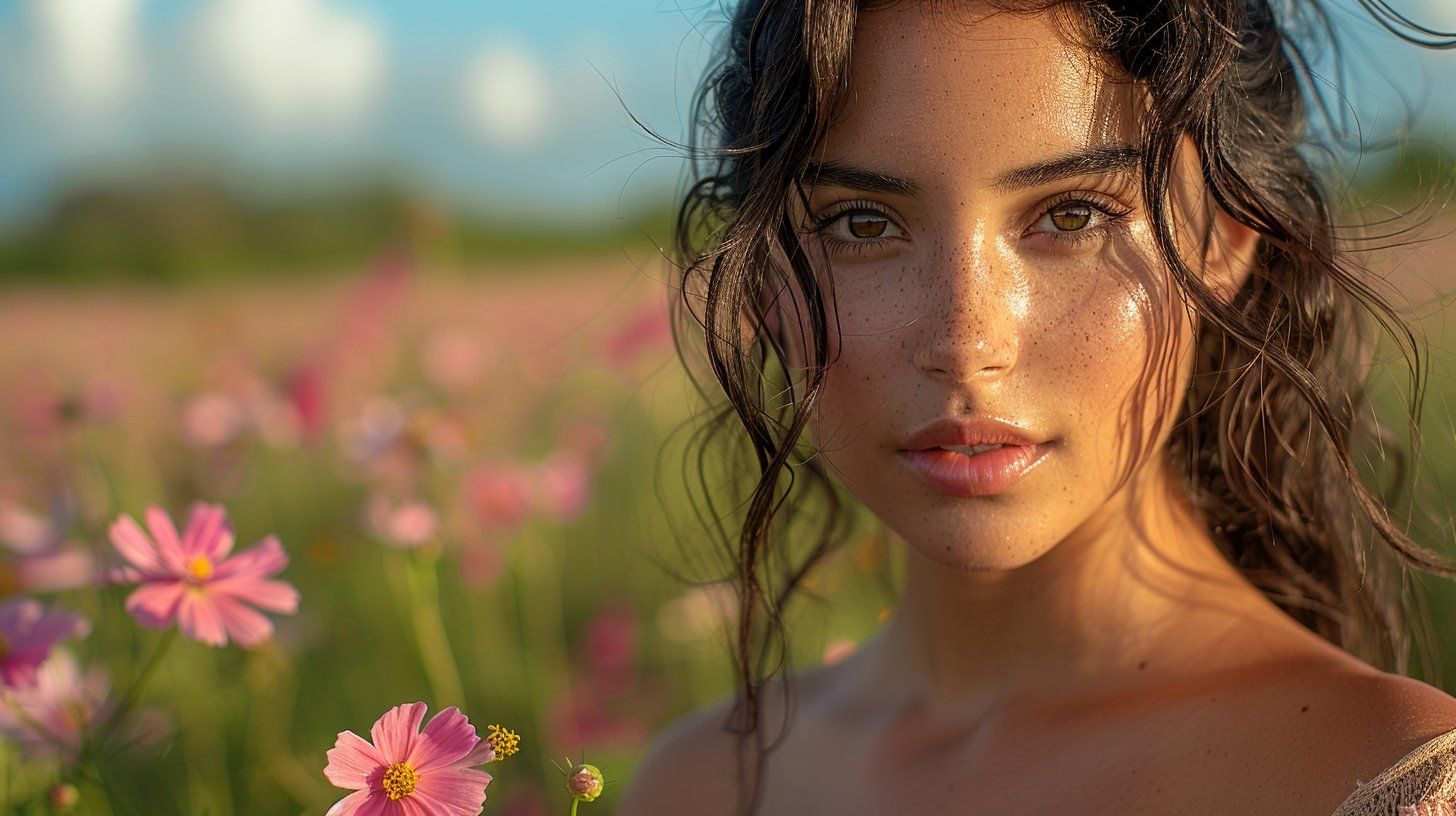 The Heart of Connection: What Medellín Girls Cherish in Relationships