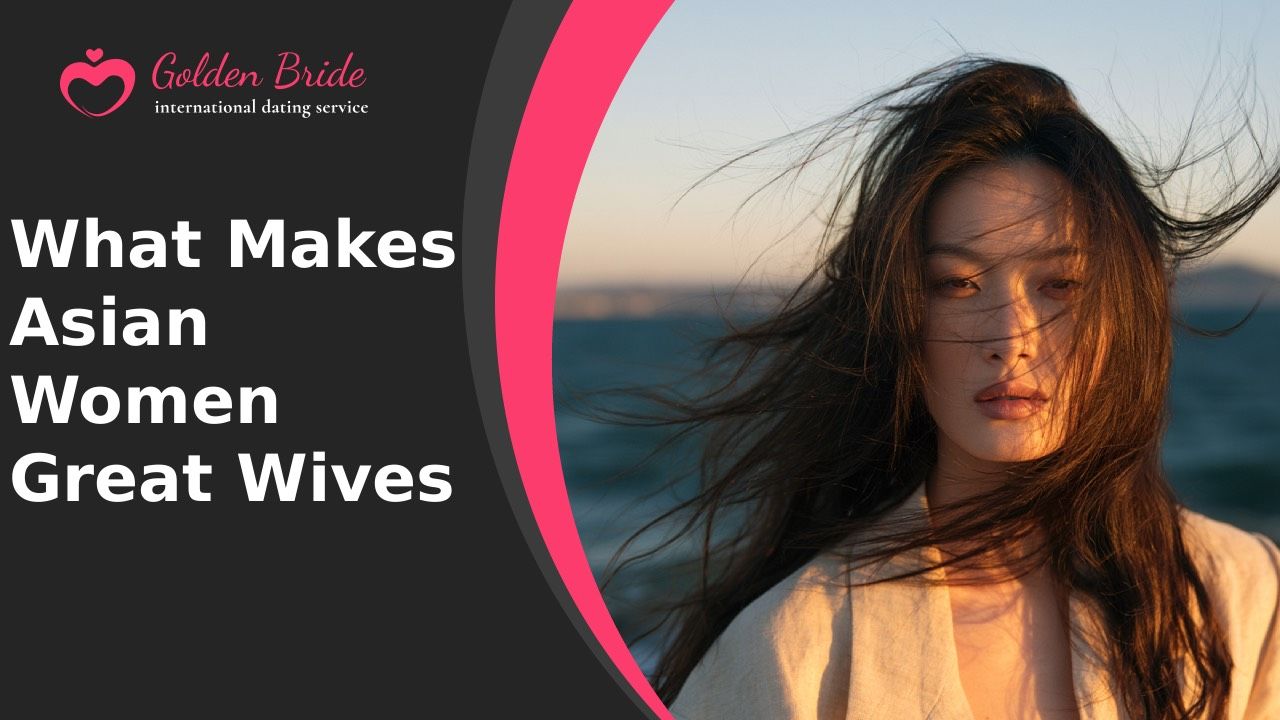 Asian brides from the Philippines, Vietnam, and Thailand smiling in verified profile photos