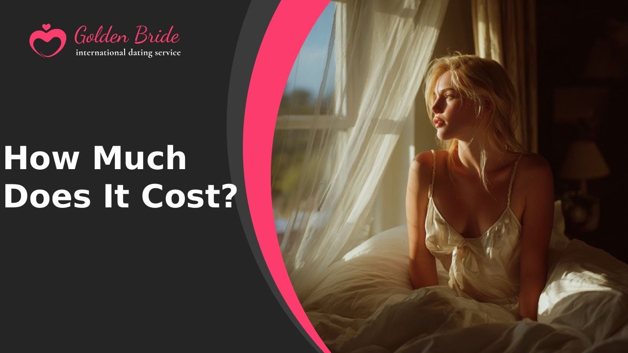 How Much Does It Cost?