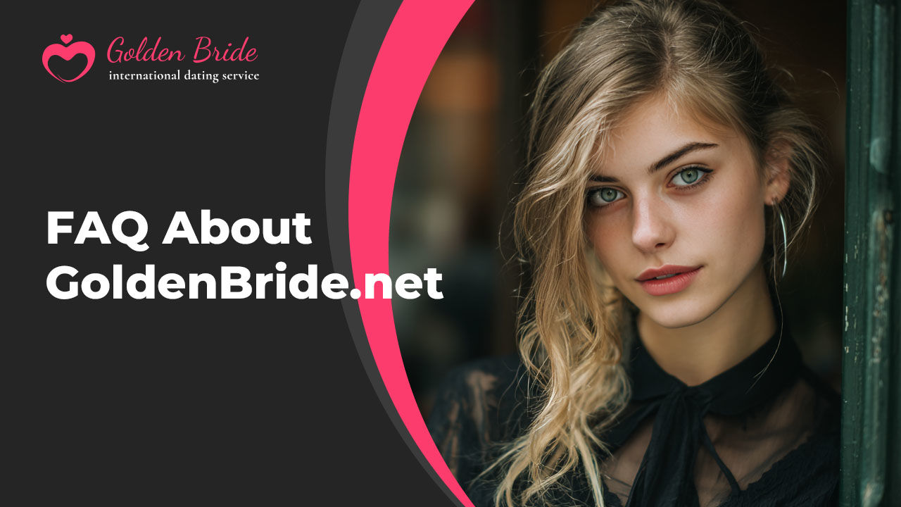 FAQ About golden-2.social-booster.agency