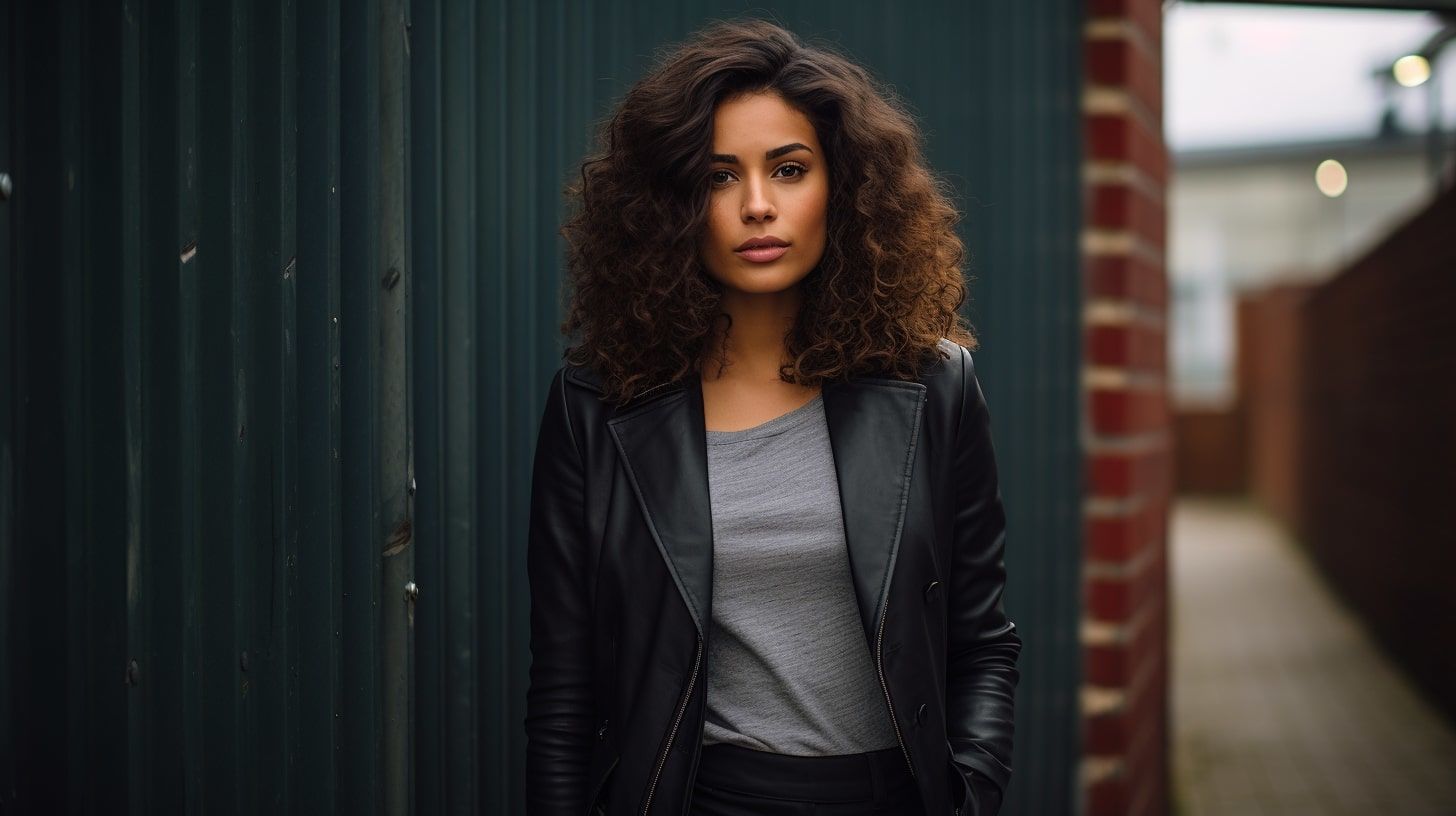 British Brides - Beautiful Great Britain Women for Marriage