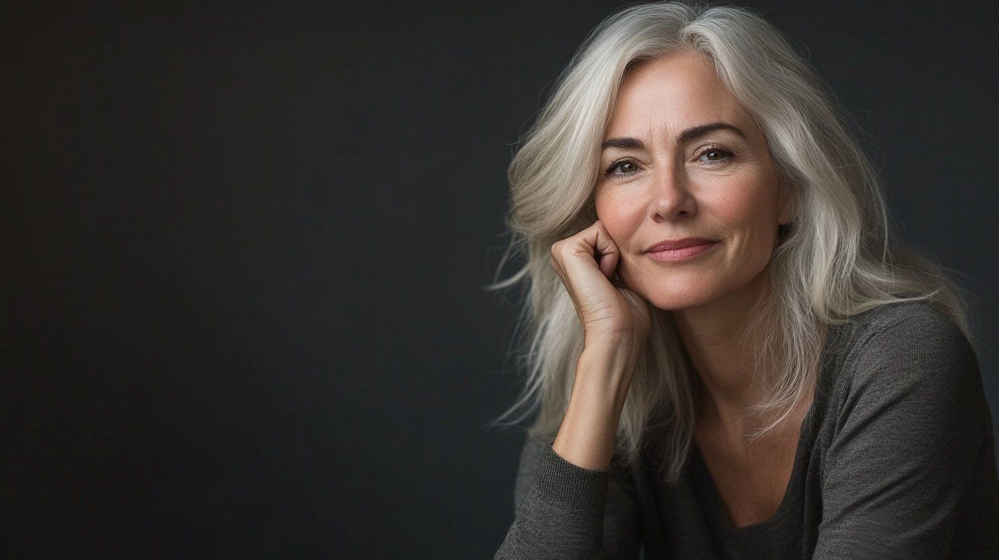 Pros & cons of mature women for marriage