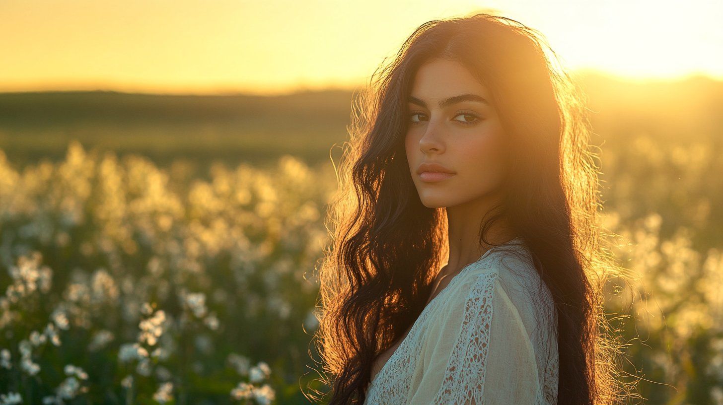 How much does it cost to get Moroccan mail-order brides?