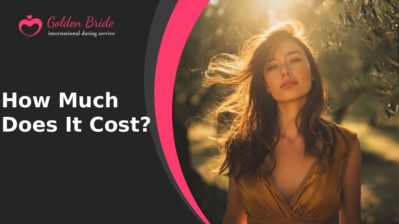 How Much Does It Cost?