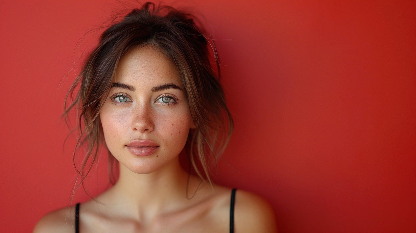 Navigating Intimacy: Unveiling the Sex Culture in Chişinău