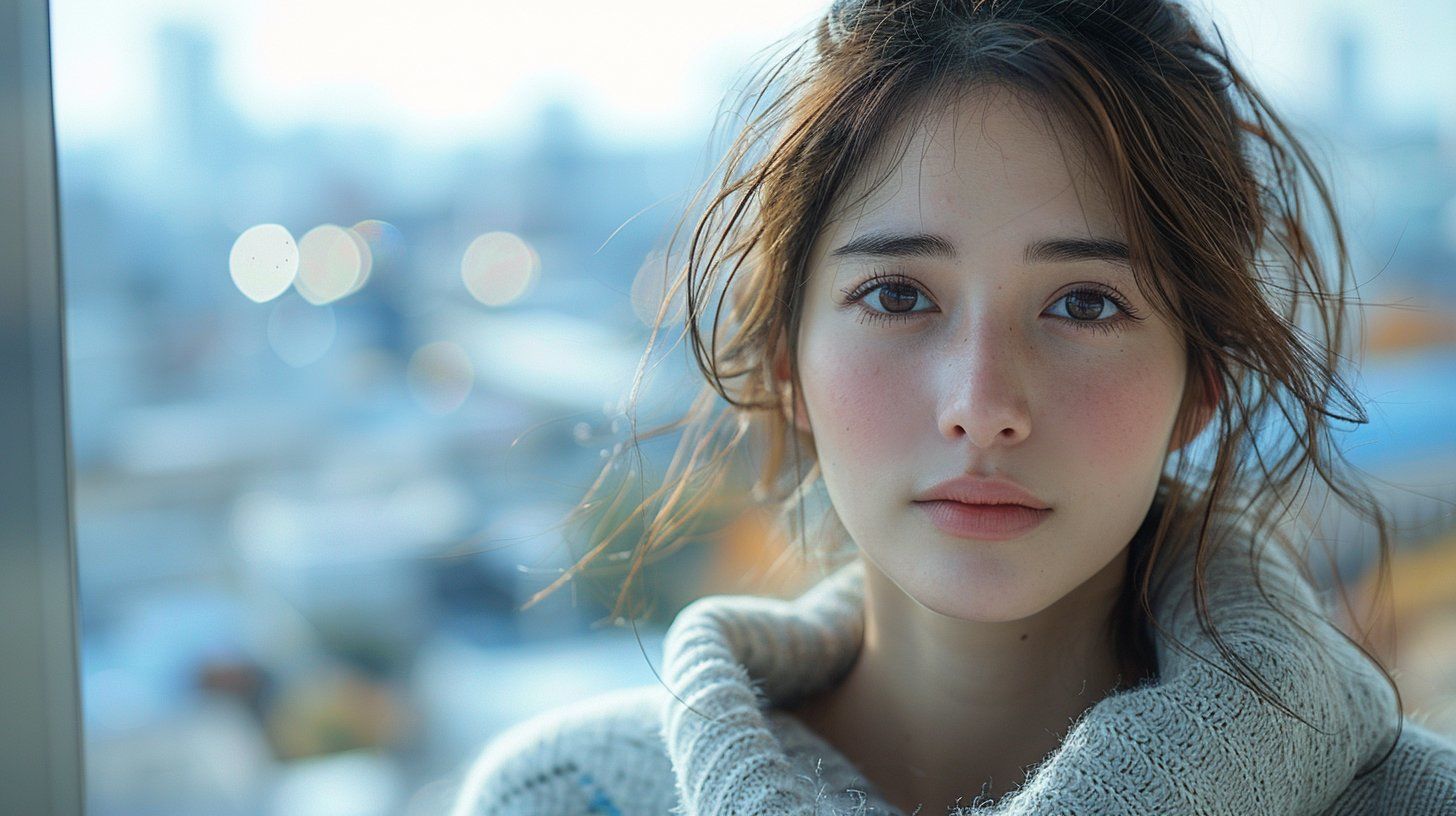 What Countries Like American Men: Japan