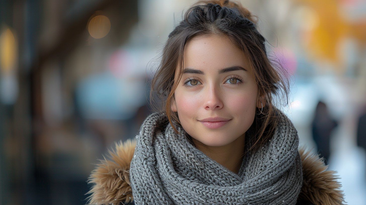 The Dance of Romance: Deciphering the Dating Culture in Chişinău 